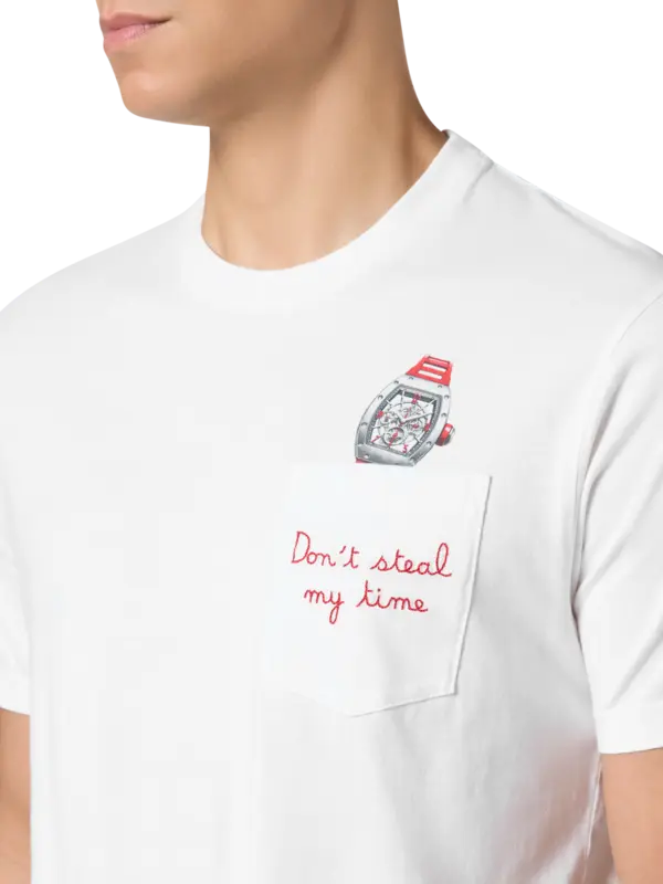 /original/CONR0001_MC2S_02948I_4.png_convert-600x800