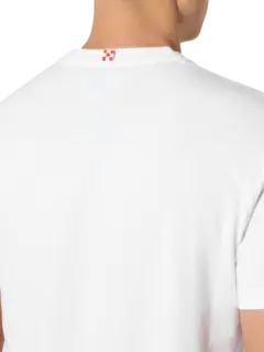 /original/CONR0001_MC2S_02948I_5.png_convert-240x320