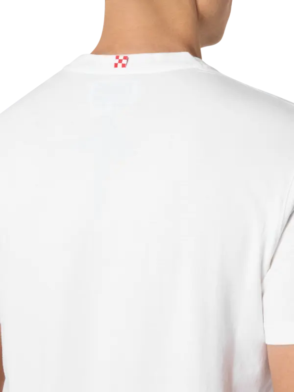 /original/CONR0001_MC2S_02948I_5.png_convert-600x800