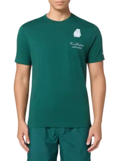 /original/CONR0001_MC2S_02949I_1.png_convert-240x320