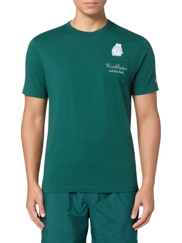 /original/CONR0001_MC2S_02949I_1.png_convert-600x800