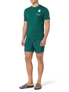 /original/CONR0001_MC2S_02949I_2.png_convert-240x320