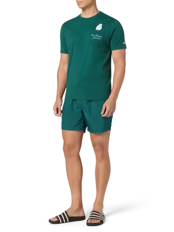 /original/CONR0001_MC2S_02949I_2.png_convert-600x800