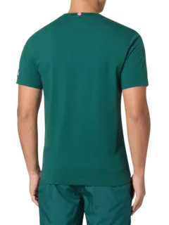 /original/CONR0001_MC2S_02949I_3.png_convert-240x320