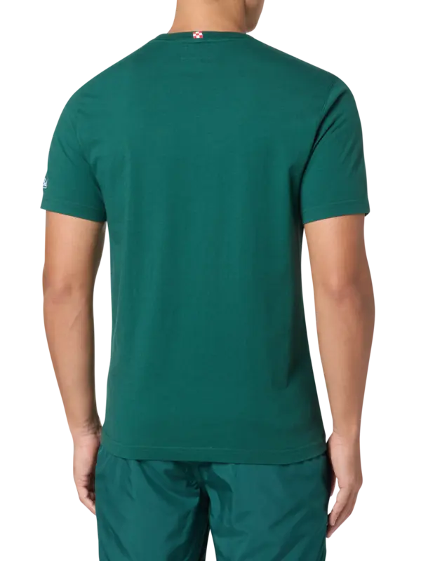 /original/CONR0001_MC2S_02949I_3.png_convert-600x800