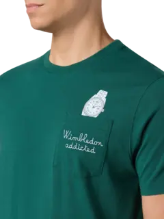 /original/CONR0001_MC2S_02949I_4.png_convert-240x320