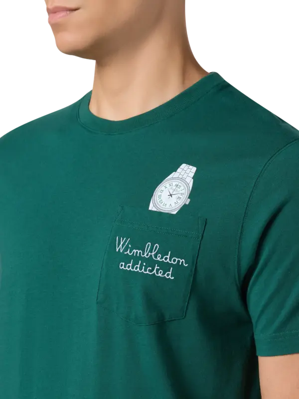 /original/CONR0001_MC2S_02949I_4.png_convert-600x800