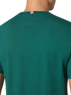 /original/CONR0001_MC2S_02949I_5.png_convert-240x320