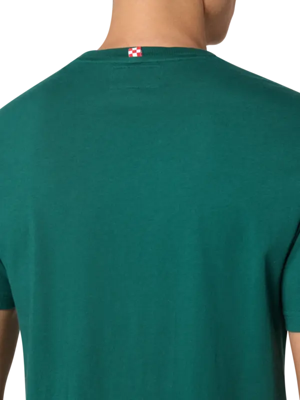 /original/CONR0001_MC2S_02949I_5.png_convert-600x800