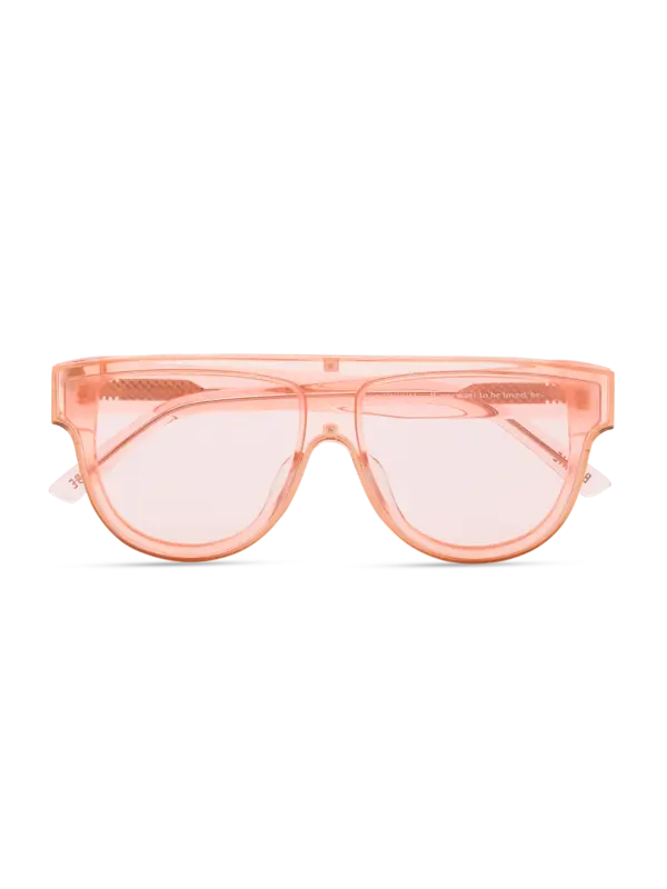 /original/CONTINUUM_BONN_CORAL_1.png_convert-600x800