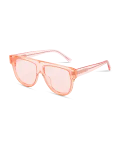 /original/CONTINUUM_BONN_CORAL_3.png_convert-240x320