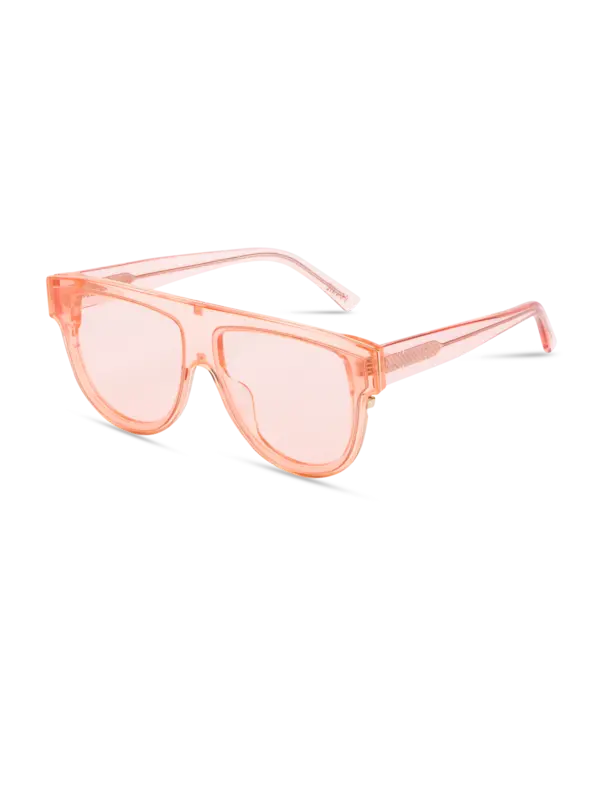 /original/CONTINUUM_BONN_CORAL_3.png_convert-600x800