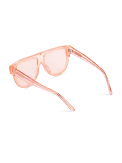 /original/CONTINUUM_BONN_CORAL_4.png_convert-240x320