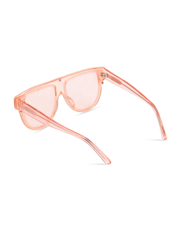 /original/CONTINUUM_BONN_CORAL_4.png_convert-600x800