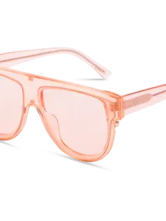 /original/CONTINUUM_BONN_CORAL_5.png_convert-240x320