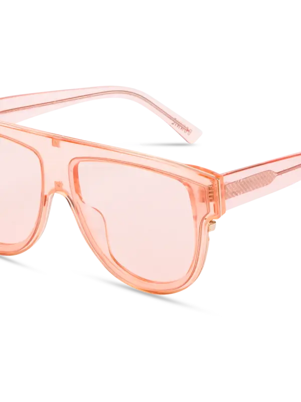 /original/CONTINUUM_BONN_CORAL_5.png_convert-600x800