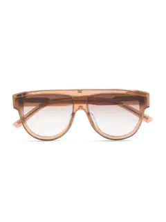 /original/CONTINUUM_BONN_Soft Focus_1.png_convert-240x320