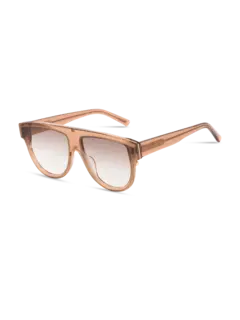 /original/CONTINUUM_BONN_Soft_Focus_3.png_convert-240x320