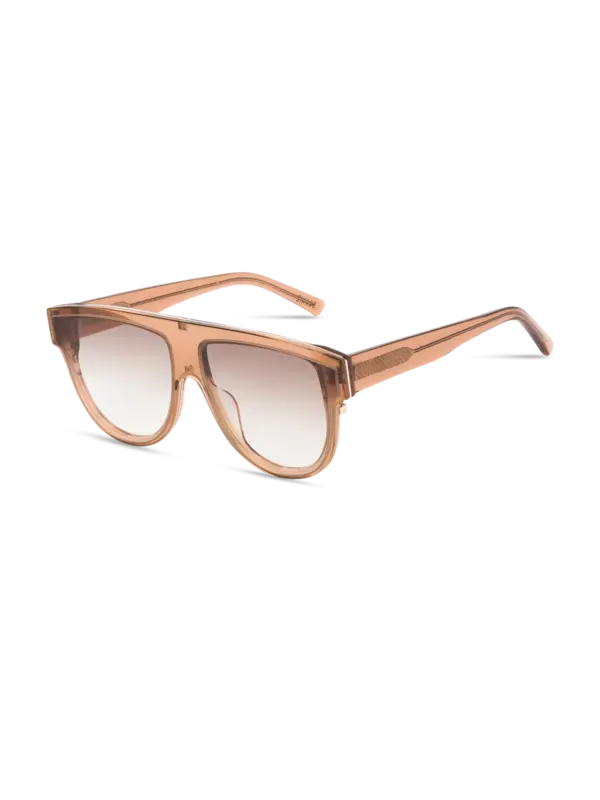 /original/CONTINUUM_BONN_Soft_Focus_3.png_convert-600x800