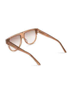 /original/CONTINUUM_BONN_Soft Focus_4.png_convert-240x320