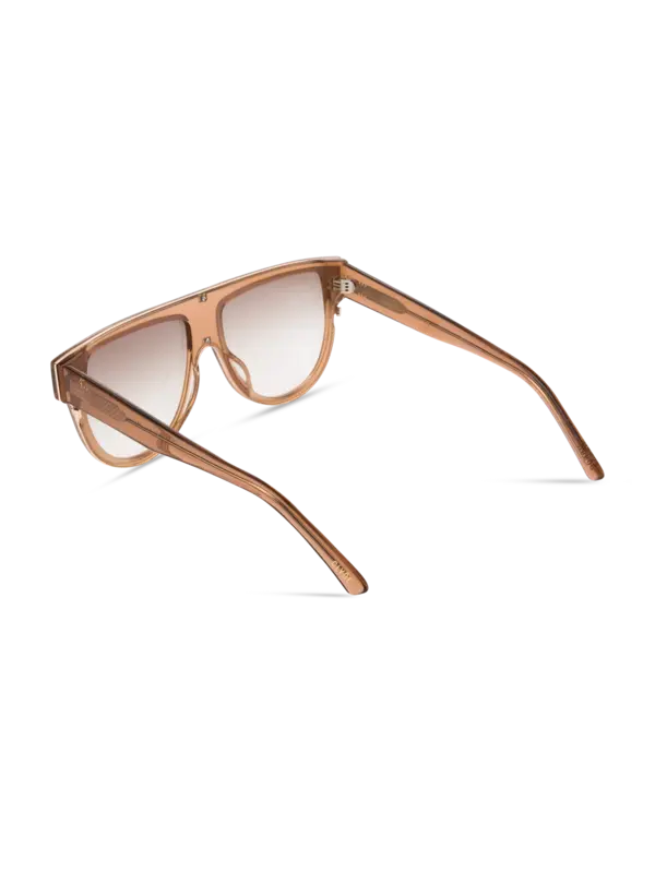 /original/CONTINUUM_BONN_Soft Focus_4.png_convert-600x800