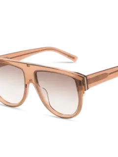 /original/CONTINUUM_BONN_Soft_Focus_5.png_convert-240x320