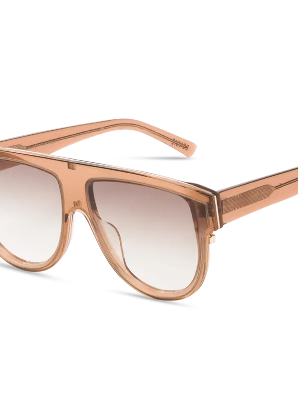 /original/CONTINUUM_BONN_Soft Focus_5.png_convert-600x800