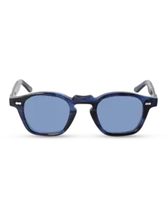 /original/COOCBL_TBD_Ocean_1.png_convert-240x320