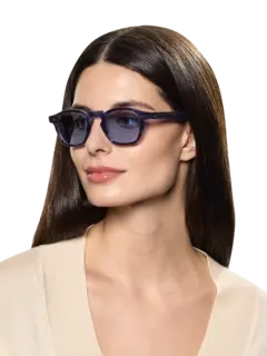 /original/COOCBL_TBD_Ocean_2.png_convert-240x320