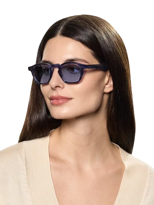 /original/COOCBL_TBD_Ocean_2.png_convert-600x800