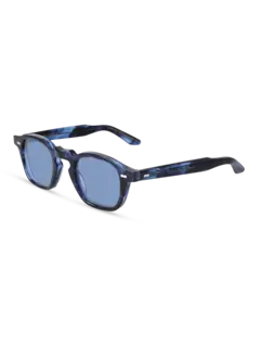 /original/COOCBL_TBD_Ocean_3.png_convert-240x320