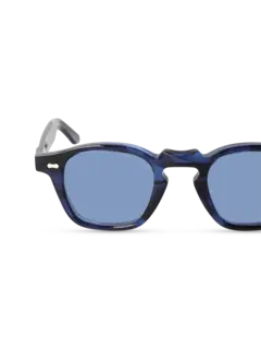 /original/COOCBL_TBD_Ocean_4.png_convert-240x320