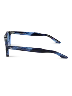 /original/COOCBL_TBD_Ocean_5.png_convert-240x320