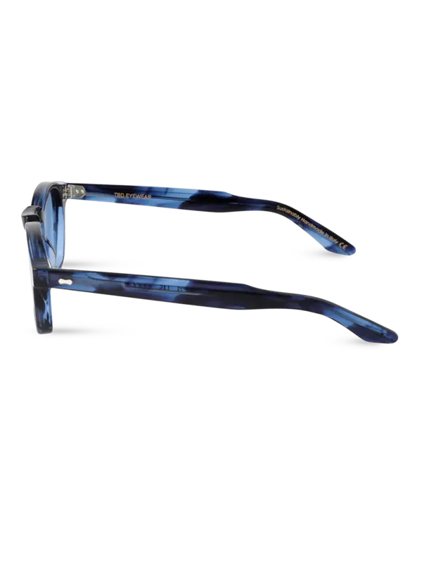 /original/COOCBL_TBD_Ocean_5.png_convert-600x800