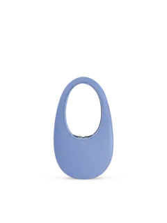 /original/COPBA01BISF6031_CPRN_BLUE_1.png_convert-240x320