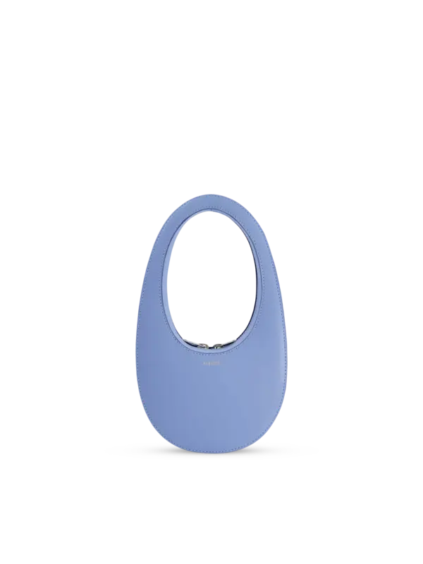 /original/COPBA01BISF6031_CPRN_BLUE_1.png_convert-600x800