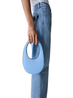 /original/COPBA01BISF6031_CPRN_BLUE_2.png_convert-240x320