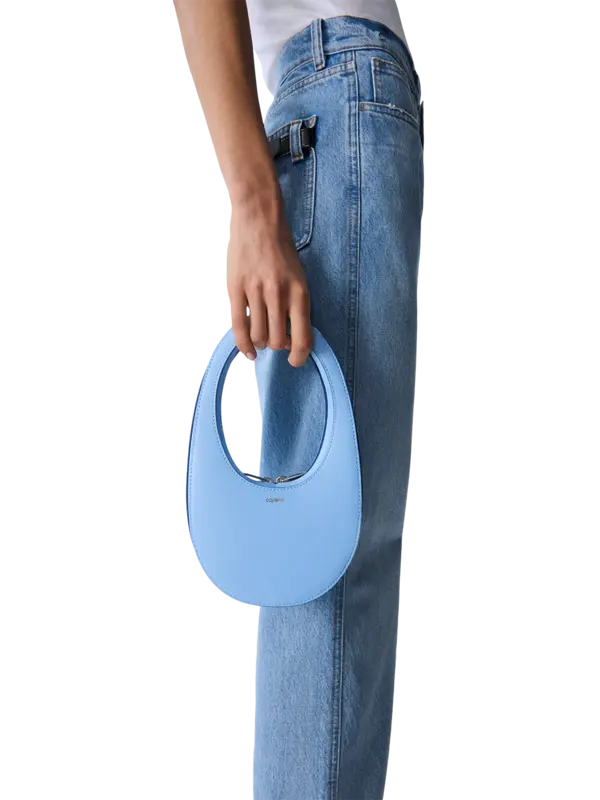 /original/COPBA01BISF6031_CPRN_BLUE_2.png_convert-600x800