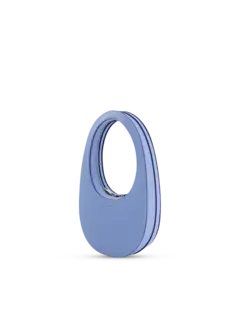 /original/COPBA01BISF6031_CPRN_BLUE_3.png_convert-240x320