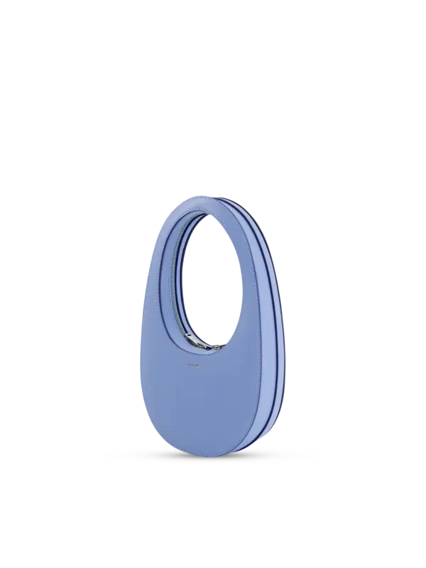 /original/COPBA01BISF6031_CPRN_BLUE_3.png_convert-600x800