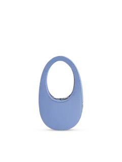 /original/COPBA01BISF6031_CPRN_BLUE_4.png_convert-240x320