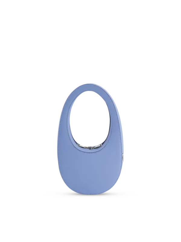 /original/COPBA01BISF6031_CPRN_BLUE_4.png_convert-600x800