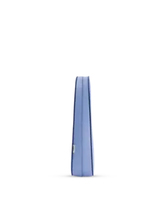 /original/COPBA01BISF6031_CPRN_BLUE_5.png_convert-240x320