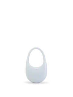 /original/COPBA104_CPRN_Grey_1.png_convert-240x320