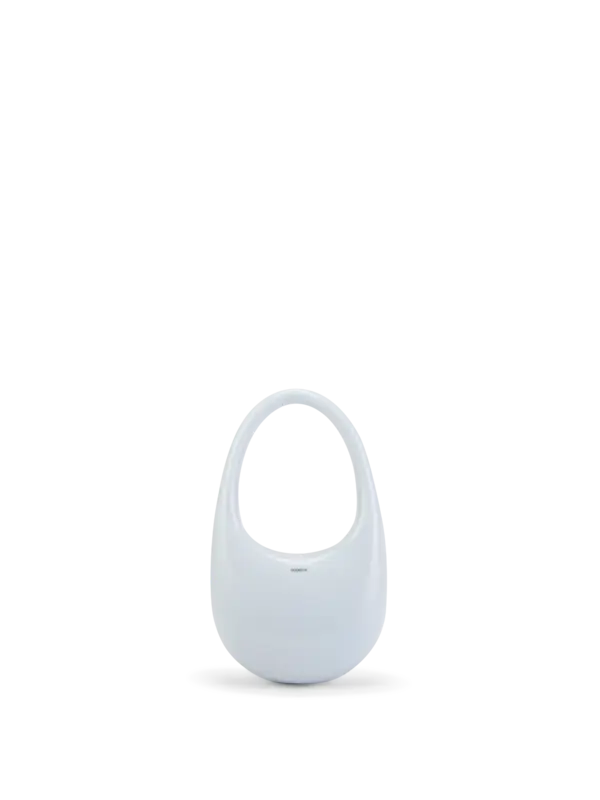 /original/COPBA104_CPRN_Grey_1.png_convert-600x800