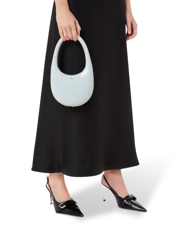 /original/COPBA104_CPRN_Grey_2.png_convert-600x800