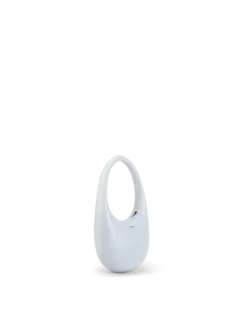 /original/COPBA104_CPRN_Grey_3.png_convert-240x320