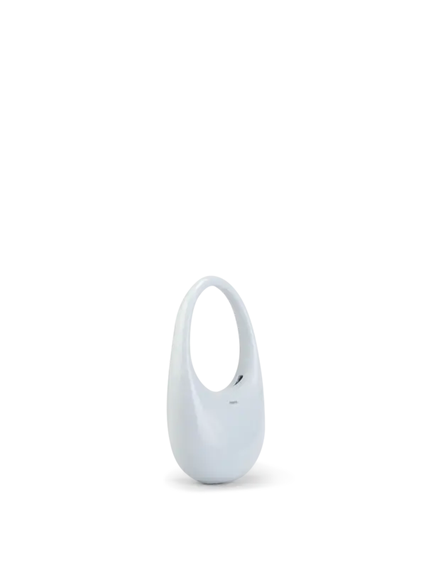 /original/COPBA104_CPRN_Grey_3.png_convert-600x800