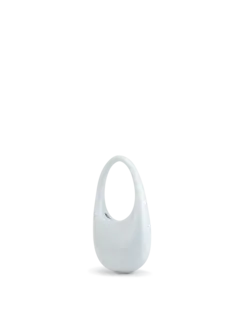 /original/COPBA104_CPRN_Grey_4.png_convert-240x320