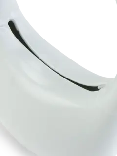 /original/COPBA104_CPRN_Grey_5.png_convert-240x320